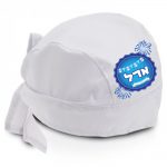 דגם זיקוקים