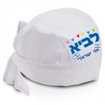 דגם ישראלי