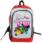 דגם שיר