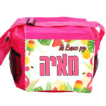 דגם ארטיקים