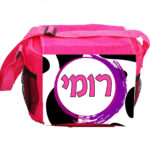 דגם רומי