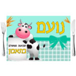 דגם נועם