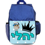 דגם יהלי
