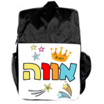 דגם קשת בענן