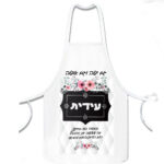 דגם שחור לבן