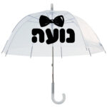 דגם נועם