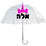 דגם חד קרן