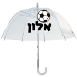 דגם גרפיטי