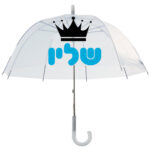 דגם כוכב שחור
