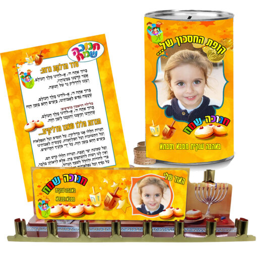 דגם דורי