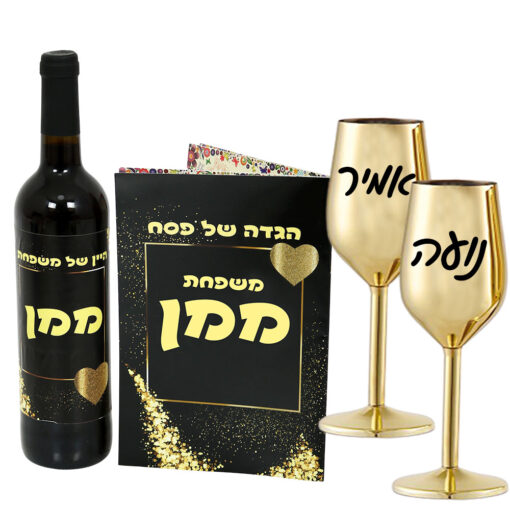 דגם דורי