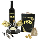 דגם דורי