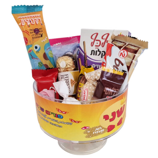 דגם דורי