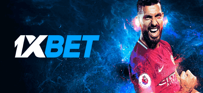 1xBet Cambodia Betting A Comprehensive Guide to Markets, Bonuses and Responsible Play