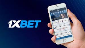 1xBet Casino A Comprehensive Guide to Games, Bonuses and Safety