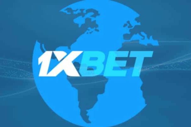 1xBet Casino A Comprehensive Guide to Games, Bonuses and Safety