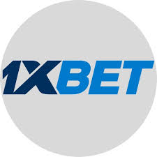 1xBet Download APP — Guide to Installation and Features 1xBet Download APP — Guide to Installation and Features
