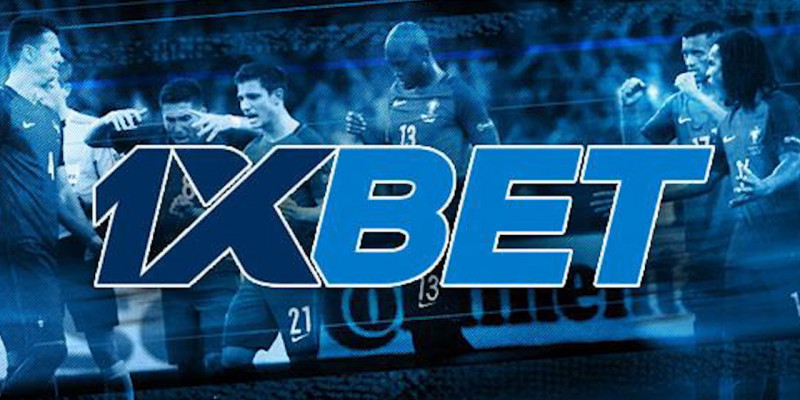 1xBet Website Review In-Depth Look at Features, Odds and User Experience