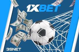 Choosing the Right betting site A Practical Guide for Responsible Players Choosing the Right betting site A Practical Guide for Responsible Players