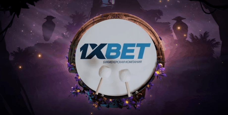 Choosing the Right betting site A Practical Guide for Responsible Players Choosing the Right betting site A Practical Guide for Responsible Players
