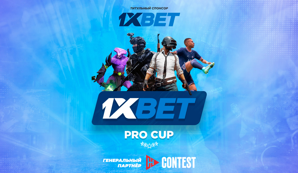 Discover the Best Betting Experience with 1xBet Thailand Download APP Discover the Best Betting Experience with 1xBet Thailand Download APP