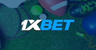 Guide to 1xBet Japan payment options, fees and tips - 1xBet Japan payment