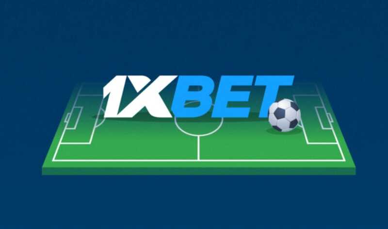 Guide to 1xBet Japan payment options, fees and tips - 1xBet Japan payment
