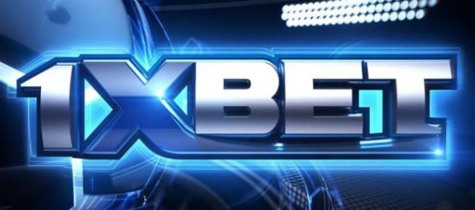 Guide to 1xBet Japan payment options, fees and tips - 1xBet Japan payment