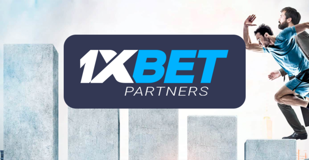 Mastering esports betting strategies, markets, and responsible play Mastering esports betting strategies, markets, and responsible play