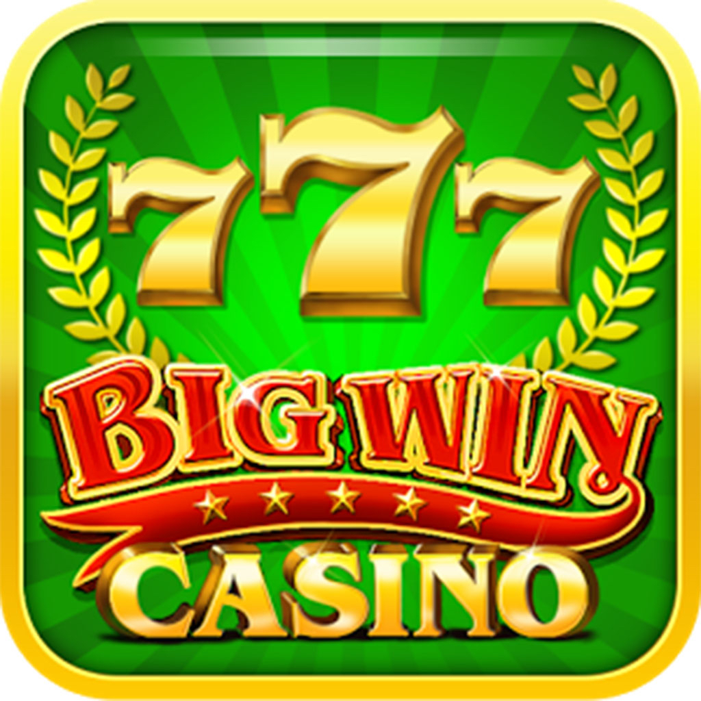 BigWins Personal Privacy Policy