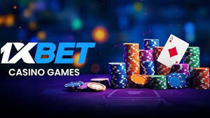Understanding online sports betting a practical guide