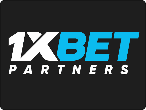 Understanding online sports betting a practical guide