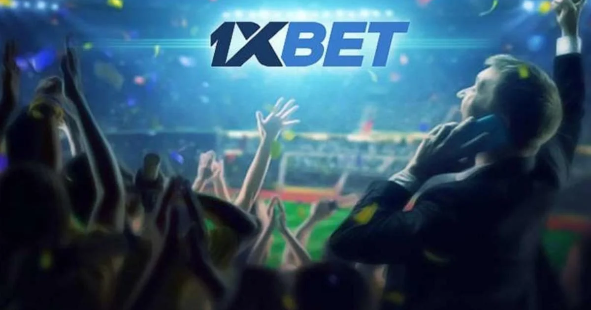 Understanding online sports betting a practical guide
