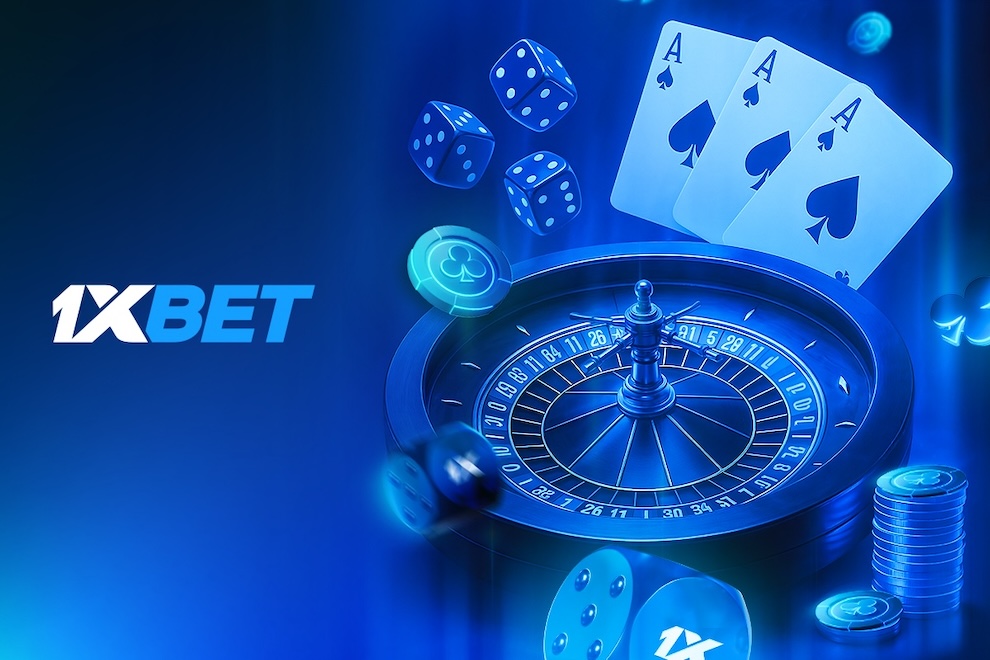 1xBet Sri Lanka Betting Your Ultimate Guide 1xBet Sri Lanka Betting Your Ultimate Guide