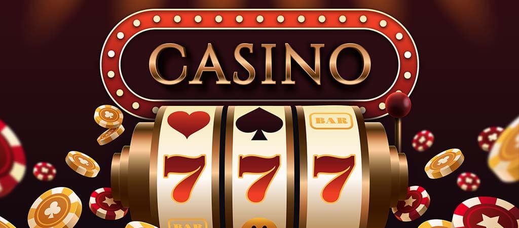Casino Oldalak – A Legjobb Online Játékélmények Casino Oldalak – A Legjobb Online Játékélmények