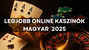 Casino Oldalak – A Legjobb Online Játékélmények Casino Oldalak – A Legjobb Online Játékélmények