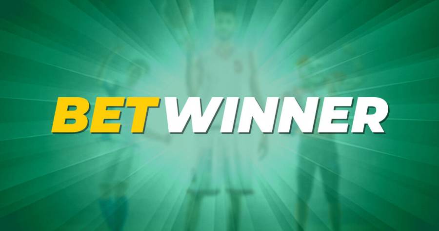 Explore Betwinner A Comprehensive Guide to Sports Betting Explore Betwinner A Comprehensive Guide to Sports Betting