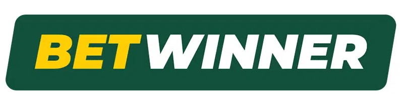 Explore Betwinner A Comprehensive Guide to Sports Betting Explore Betwinner A Comprehensive Guide to Sports Betting