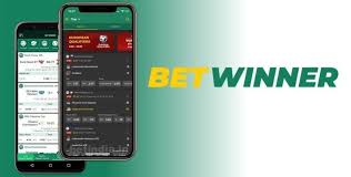 Explore Betwinner A Comprehensive Guide to Sports Betting Explore Betwinner A Comprehensive Guide to Sports Betting