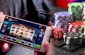 Explore SpinTime Your Ultimate Guide to Online Gaming