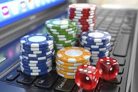 Explore SpinTime Your Ultimate Guide to Online Gaming