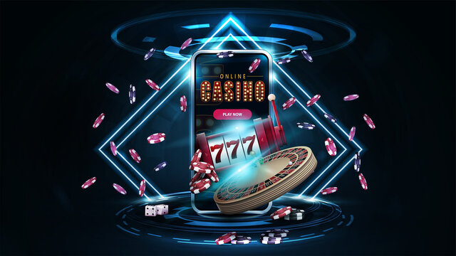 Explore the Thrills of Richy Fox Casino & Sportsbook