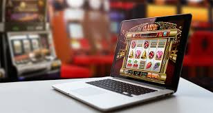 Explore the Thrills of Richy Fox Casino & Sportsbook