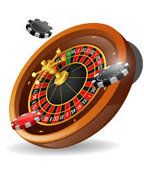 Explore the Thrills of Richy Fox Casino & Sportsbook