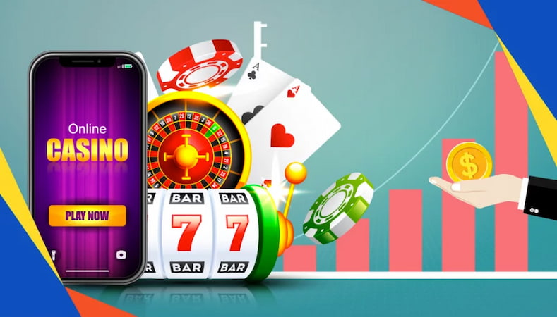 Exploring Casinos Not on Gamstop A Comprehensive Guide 649766016 Exploring Casinos Not on Gamstop A Comprehensive Guide 649766016