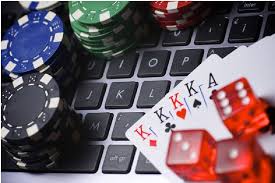Exploring Casinos Not on Gamstop A Comprehensive Guide 649766016 Exploring Casinos Not on Gamstop A Comprehensive Guide 649766016
