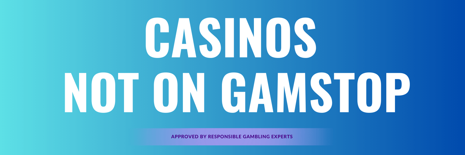 Exploring Casinos Not on Gamstop A Comprehensive Guide 649766016 Exploring Casinos Not on Gamstop A Comprehensive Guide 649766016