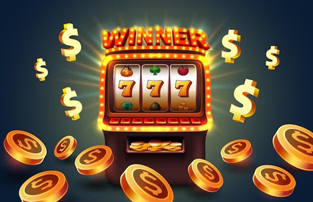 Exploring Non-Gamstop Casinos A Guide to Alternative Gaming Options 655690219 Exploring Non-Gamstop Casinos A Guide to Alternative Gaming Options 655690219