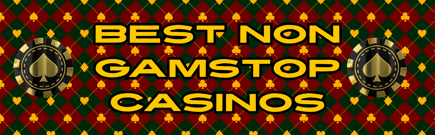 Exploring Non-Gamstop Casinos A Guide to Alternative Gaming Options 655690219 Exploring Non-Gamstop Casinos A Guide to Alternative Gaming Options 655690219