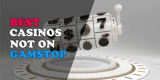 Exploring Non-Gamstop Casinos Your Guide to Alternative Gambling Options 676171157 Exploring Non-Gamstop Casinos Your Guide to Alternative Gambling Options 676171157